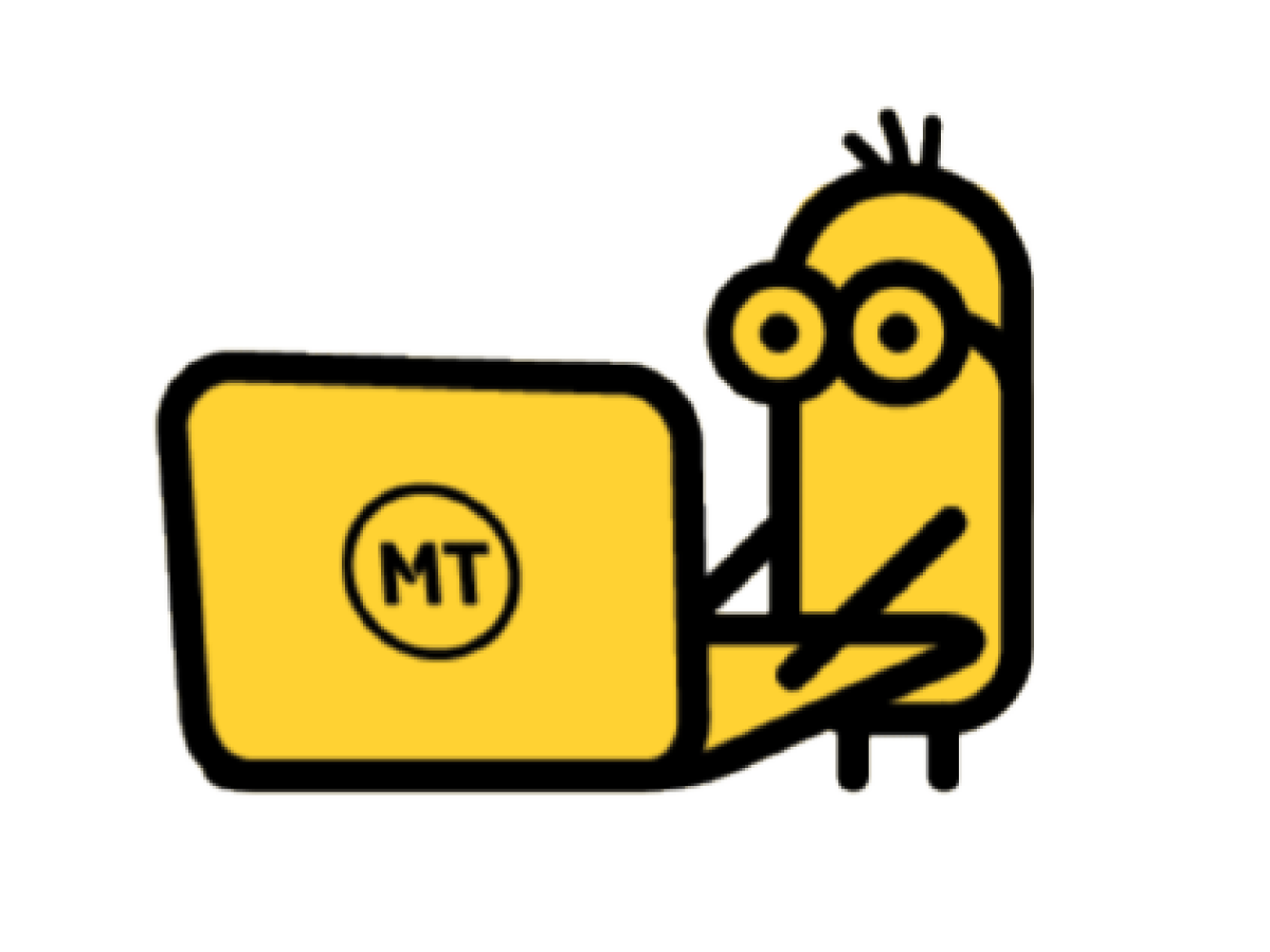 Site Identity