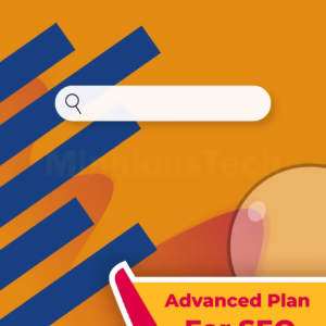 Advanced Plan for SEO - Minnions Tech