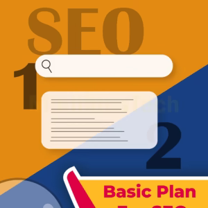 Basic Plan For SEO - Minnions Tech