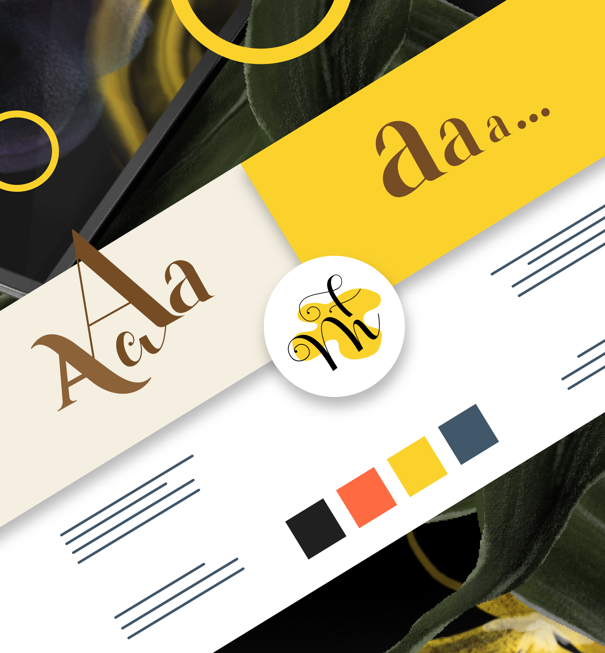Brand Guidelines