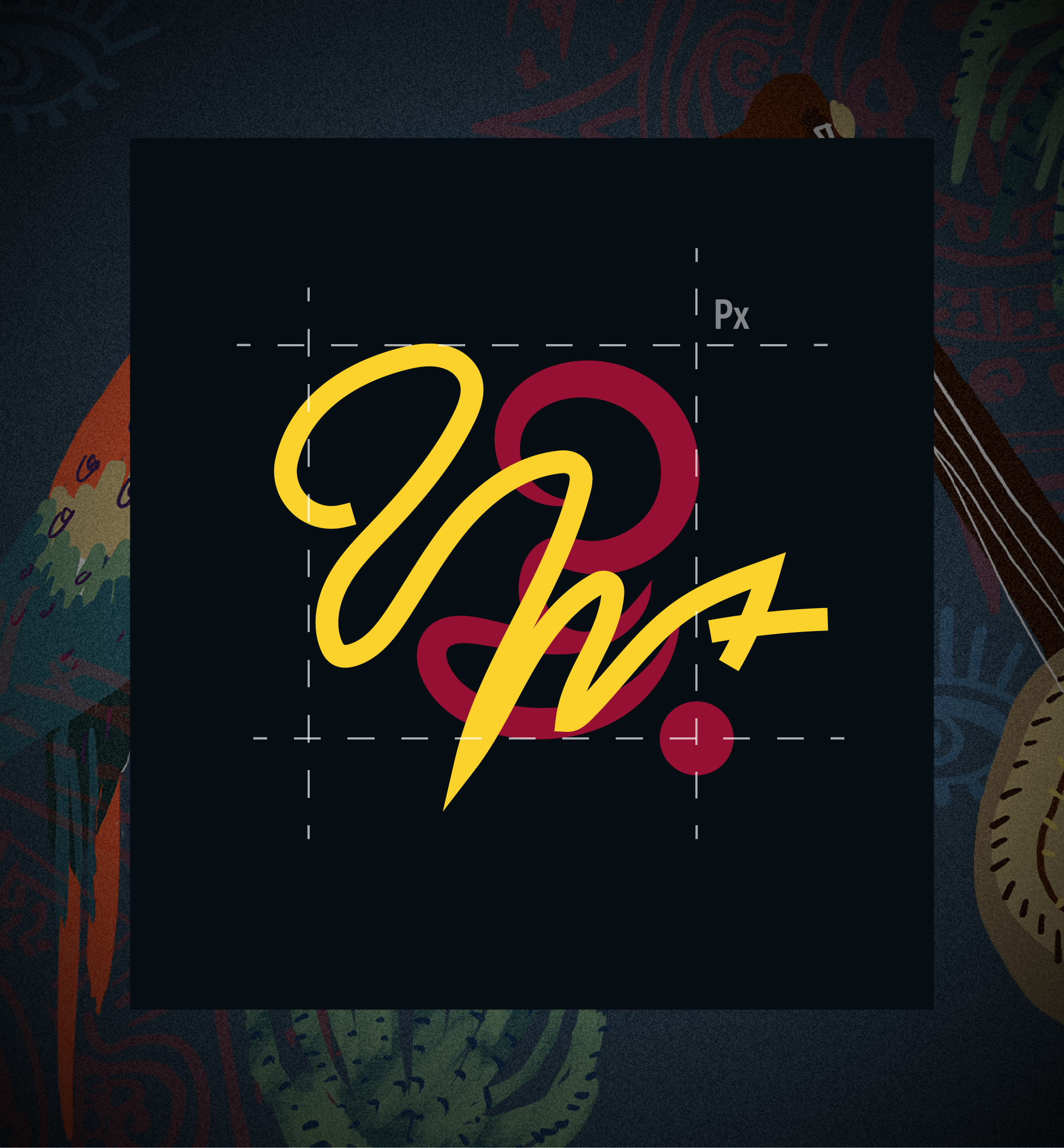 Rebranding Services