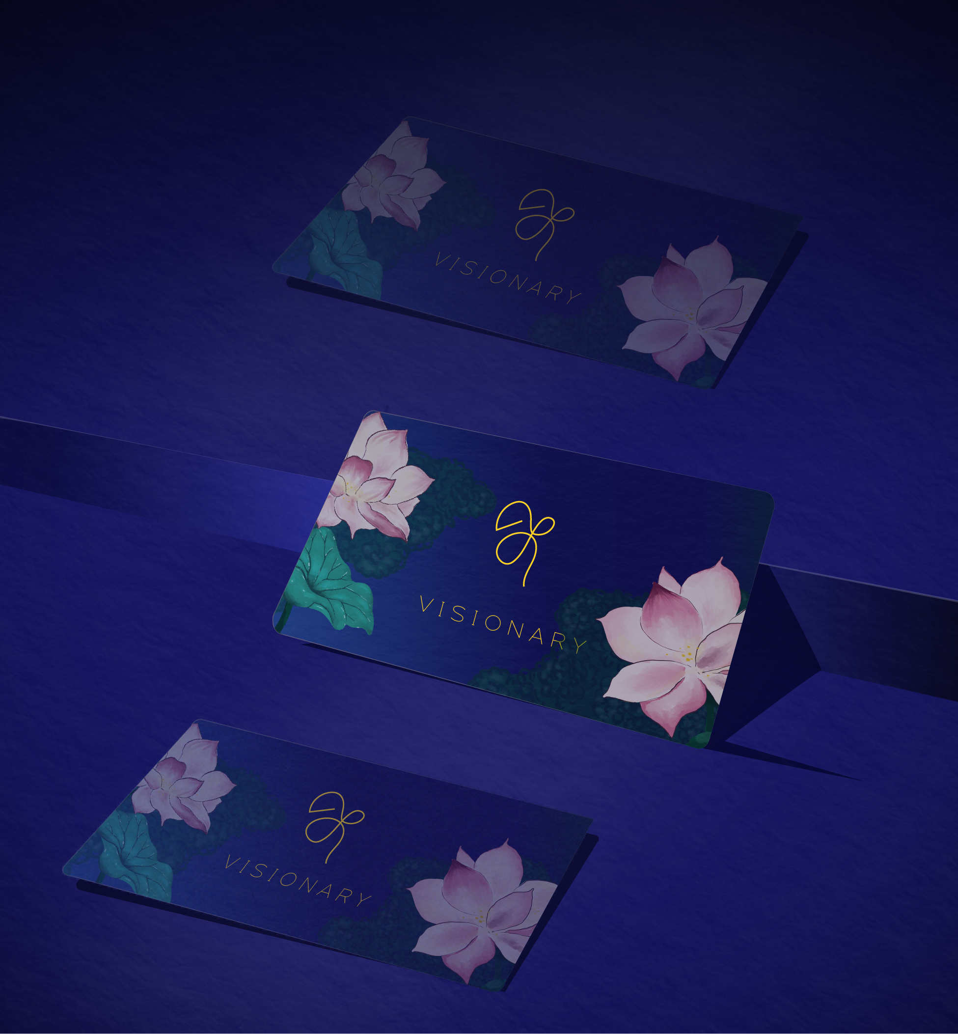 Brand Design
