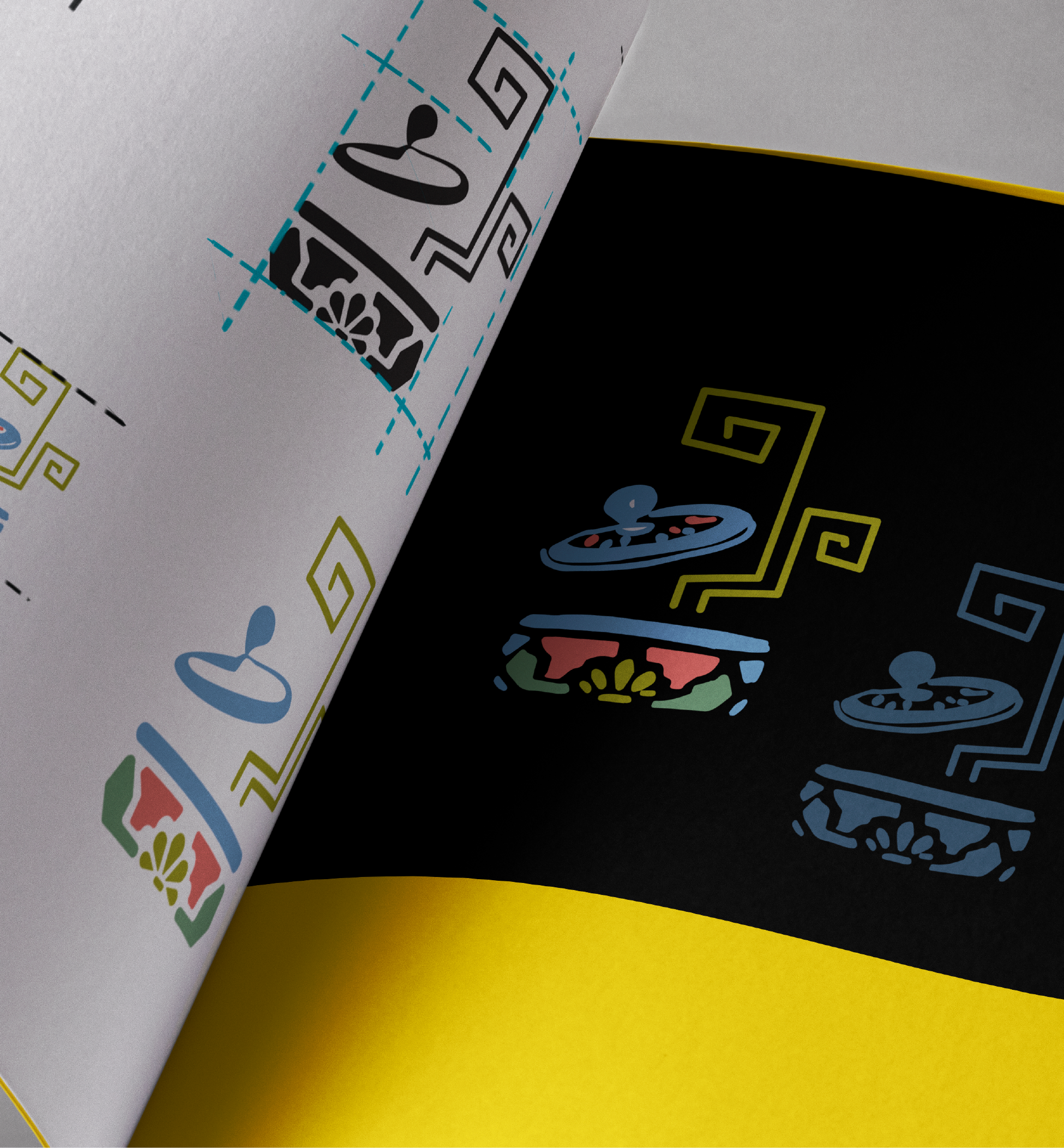 Logo Design