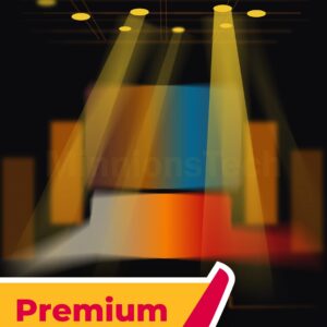 Premium Visibility Package - Hype Builder