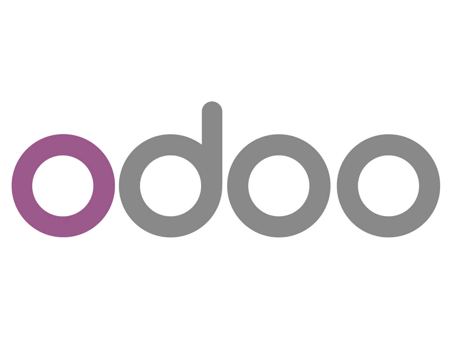 Odoo - Minnions Tech