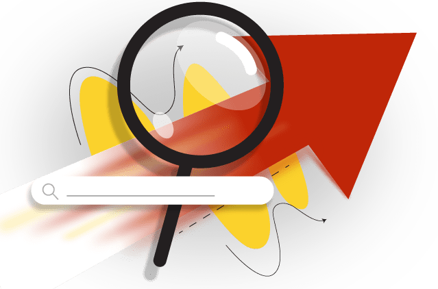 SEO-Graphic Minnions Tech