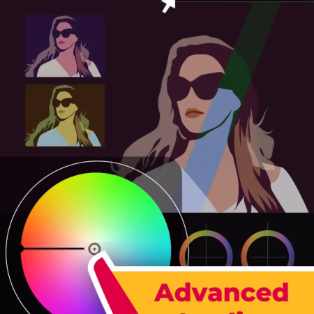 Advance Grading Plan - Minnions Tech