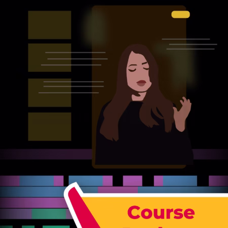 Course Package Plan - Minnions Tech