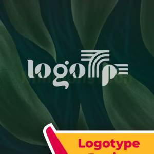 Logotype Design - Minnions Tech