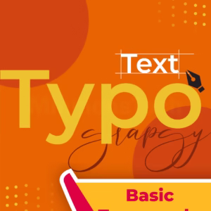Basic Typography - Minnions Tech