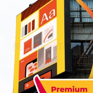 Premium Branding Package - Minnions Tech
