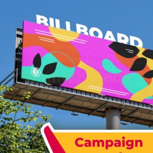 Campaign Pack