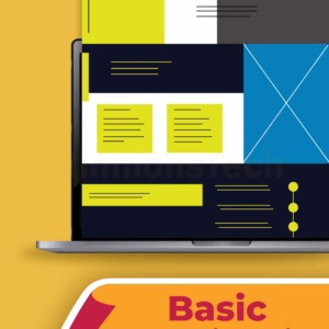 Basic Presentation Design - Minnions Tech