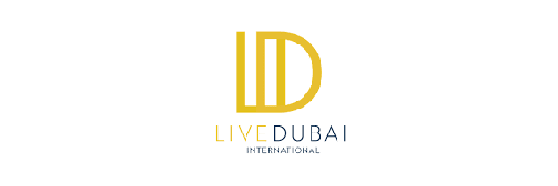 logo clients-14