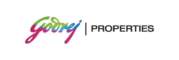logo clients-16