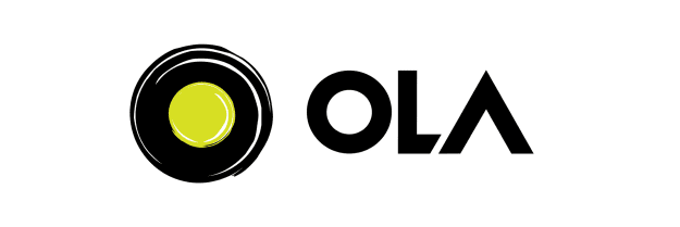 logo clients-23