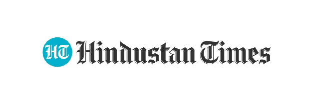 Hindustan Times Logo - Minnions Tech