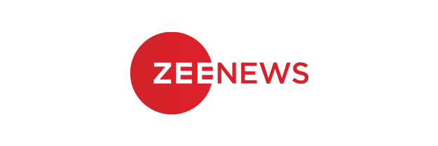 Zee News Logo - Minnions Tech
