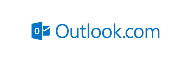 Outlook.com Logo - Minnions Tech