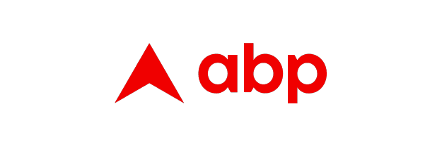 ABP Logo - Minnions Tech