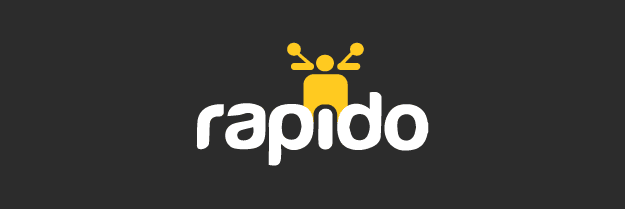 logo news-08