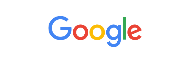 Google Logo - Minnions Tech