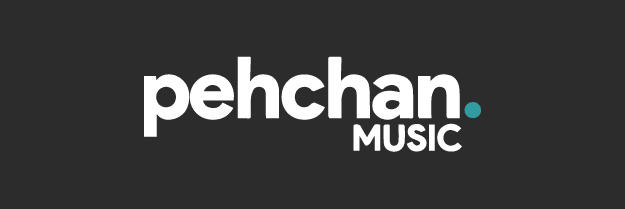 logo news-09