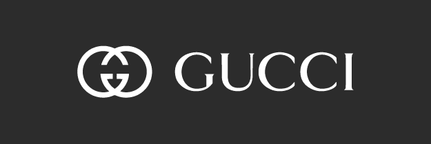 logo news-10