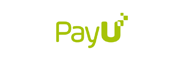 PayU Logo - Minnions Tech