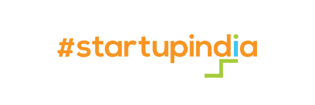 StartUp India Logo - Minnions Tech