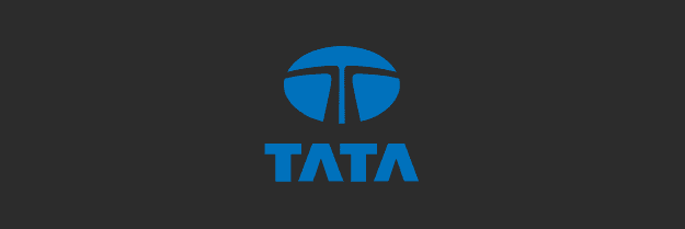 logo news-18