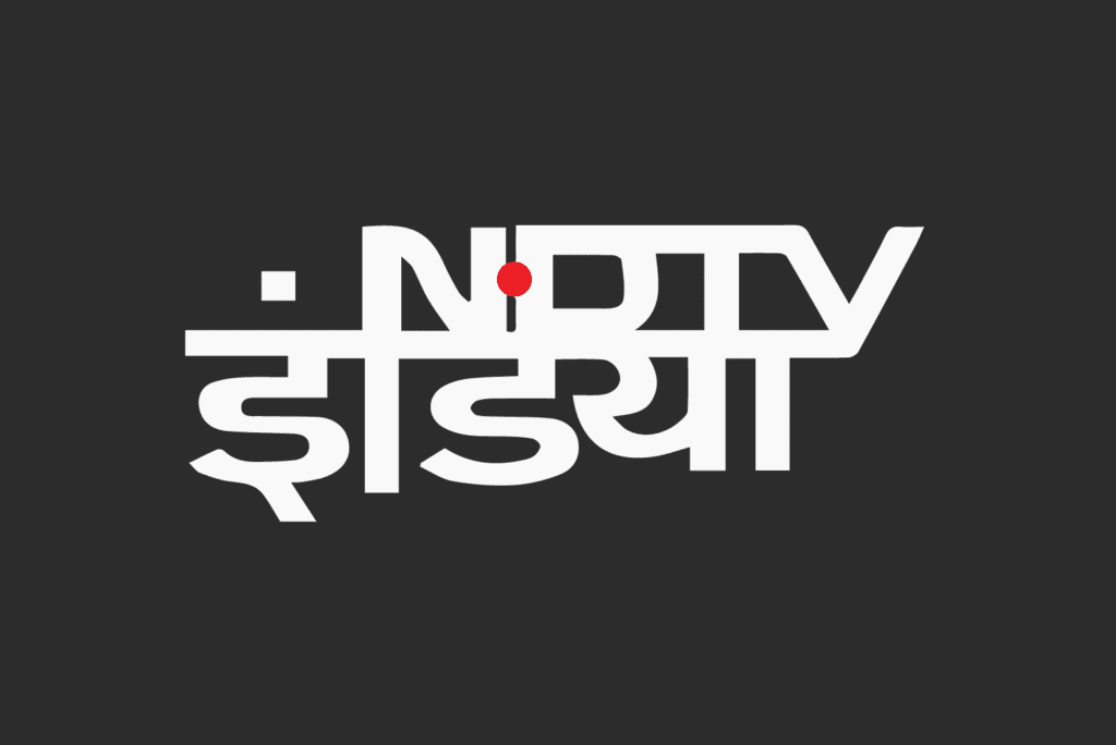 NDTV India Logo - Minnions Tech