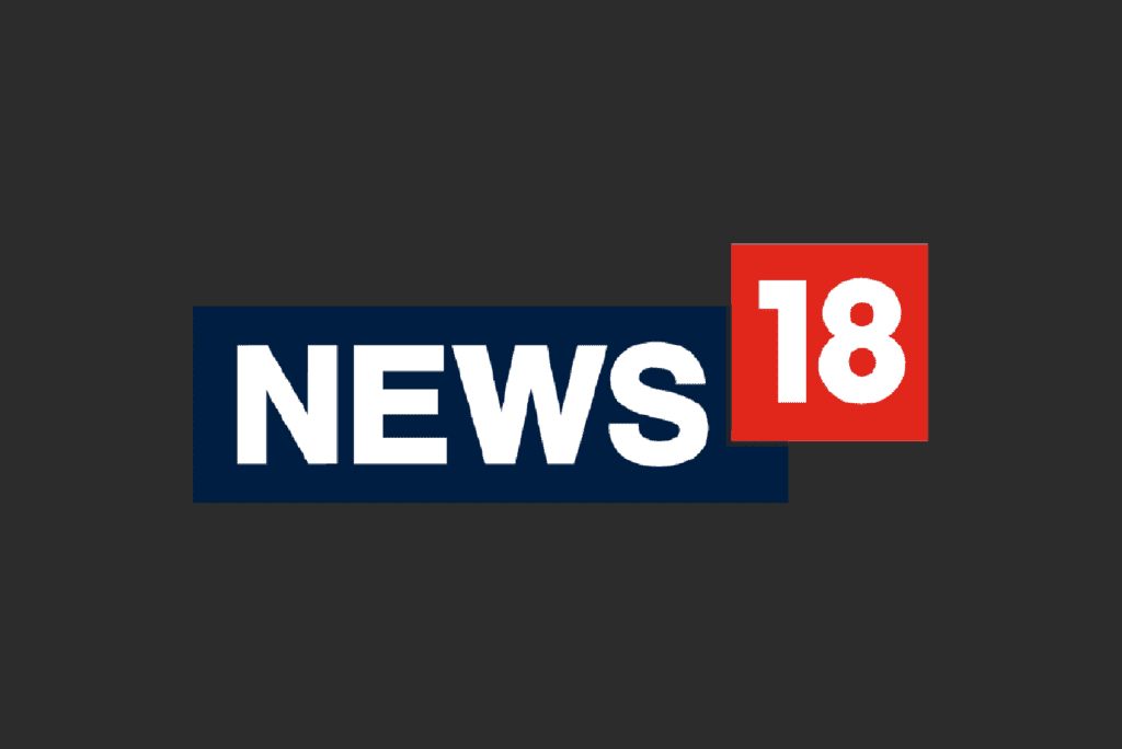 News18 Logo - Minnions Tech