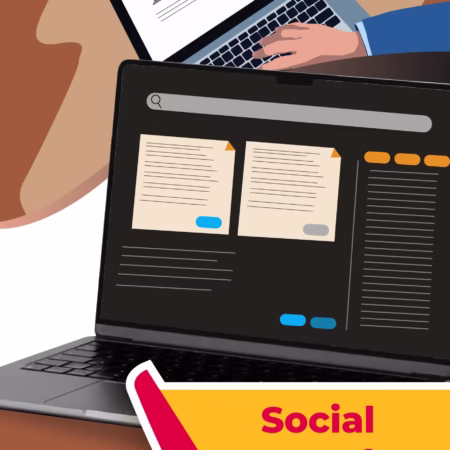 Social Store Blog - Minnions Tech