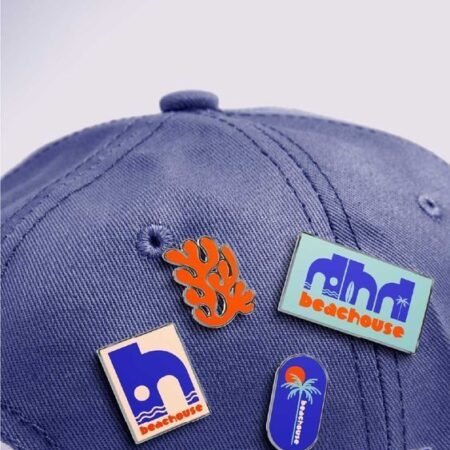 Cloth Cap