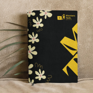 Flower Motif