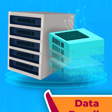 Data Bundle - Minnions Tech