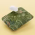 Botanical Garden Mouse Pad